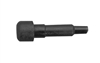 Glock OEM Spring Loaded Bearing 9mm