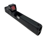 Holosun 507k  Optic Cut Service for Glock