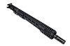 Polygonal SEPR 16" 5.56 SSR15 Barreled Upper