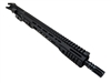 Polygonal SEPR 16" 5.56 SSR15 Barreled Upper