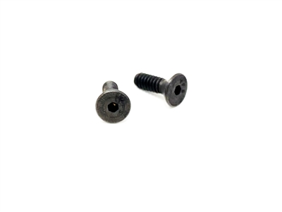 RMR Screws