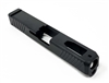Top Window Port for G19 - Tapered