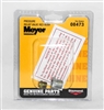 Meyer OEM Pressure Relief Valve Kit 08473C