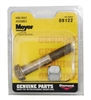 OEM Meyer 5/8" King Bolt Assembly with Nut 09122C.