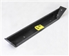 OEM Meyer Snow Plow Light Bracket RH 11752.