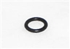 This is a new OEM Meyer O-ring 5/16" in diameter 15123 for the E- 60, E-60H and V-66.