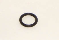 OEM Meyer O-Ring 3/8" I.D. 15124