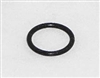 This is a new OEM Meyer O-Ring 9/16" in diameter 15126 for the E-60 and E-60H.