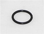 This is a new OEM Meyer O-Ring 9/16" in diameter 15126 for the E-60 and E-60H.