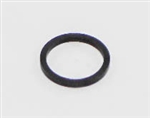 OEM Meyer O-Ring 5/8" I.D. 15127