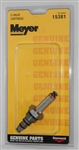 This is a new OEM Meyer "C" Cartridge Valve 15381C for the E-60 and E-60H.