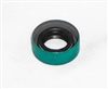 This is a new OEM Meyer Pumping Shaft Seal 15686 for the E-60, E-60H, E-61 and E61H.