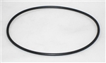 This is a new OEM Meyer O-Ring 4 3/4" in diameter 15687 for the E-60, E-60H, E-61, E-61H and V-66.