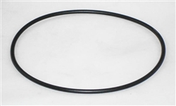 This is a new OEM Meyer O-Ring 4 3/4" in diameter 15687 for the E-60, E-60H, E-61, E-61H and V-66.