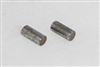 This is new OEM Meyer Dowel Pins 15688 for the E-60, E-60H, E-61, E-61H and V-66.
