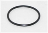 This is a new OEM Meyer O-Ring 15693 for the E-60 and E-61.