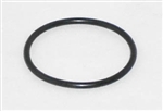 This is a new OEM Meyer O-Ring 15693 for the E-60 and E-61.