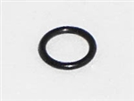 This is a new OEM Meyer O-Ring 3/8" in diameter 15700 for the E-60, E-60H, E-61, E-61H and HV-66.