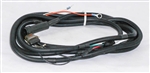 Meyer OEM Harness 15725SP