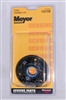 Meyer OEM Cover & Seal Assembly 15738