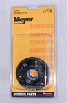 Meyer OEM Cover & Seal Assembly 15738