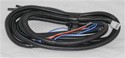 Meyer OEM Harness 15764SP