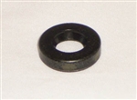 Meyer OEM Pump Shaft Seal 15877