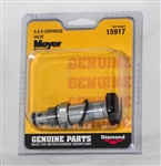 Meyer "A" Cartridge Valve 15917C