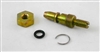 OEM Meyer Needle Valve Kit 15950 for the E-58H and E-68.