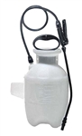 The Chapin Sure Sprayer 20010