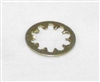 This is a new OEM Meyer Star Washer 3/8" 21083 for the E-60, E-60H, E-61, E-61H and V-66.