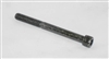 This is a new OEM Meyer Cap Screw 5/16 x 3 1/4" 22120 for the E-60, E-60H, E-61 and E-61H.