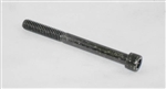 This is a new OEM Meyer Cap Screw 5/16 x 3 1/4" 22120 for the E-60, E-60H, E-61 and E-61H.