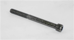 This is a new OEM Meyer Cap Screw 5/16 x 3 1/4" 22120 for the E-60, E-60H, E-61 and E-61H.