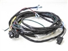Arctic Snow Plow Vehicle Side Harness 800029.