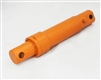 Arctic Snow Plow 2" x 6" Lift Cylinder with 3/4" Hole CS200-06.00-901.