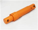 Arctic Snow Plow 2" x 6" Lift Cylinder with 3/4" Hole CS200-06.00-901.