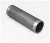 Arctic Snow Plow Cylinder Tube FPN0304