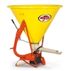 Agrex Salt and Fertilizer Pendulum Spreader PXL300