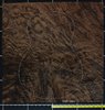 Walnut Claro USA Guitar Marble Curl wood veneer