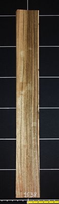 Paldao QC Stripe wood veneer