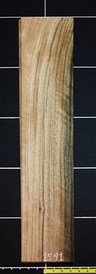 Paldao QC Stripe wood veneer