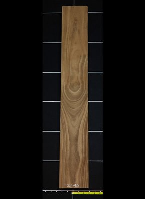 Cumaru FC wood veneer