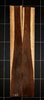 Rosewood Brazilian Black wood veneer