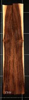 Rosewood Brazilian A wood veneer