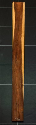 Rosewood Brazilian A wood veneer