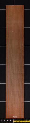 Cherry Rift wood veneer