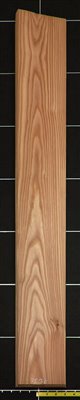 Larch FC wood veneer