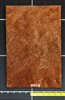 Redwood .7mm Burl Super Tight wood veneer