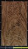 Walnut USA Swirl wood veneer